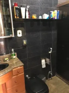 Apartamento com 3 Quartos à venda, 120m² no Icaraí, Niterói