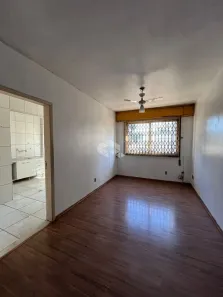 Apartamento com 3 Quartos à venda, 80m² no Farroupilha, Porto Alegre