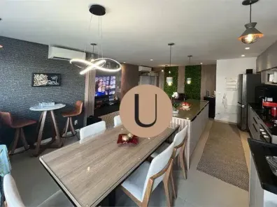 Apartamento com 2 Quartos à venda, 72m² no Vila Clementino, São Paulo