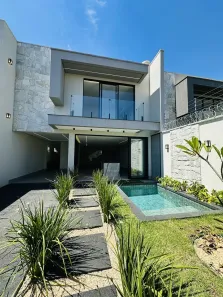 Casa com 3 Quartos à venda, 130m² no Parque Amazônia, Goiânia