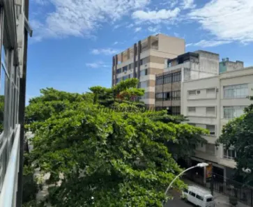 Apartamento com 4 Quartos à venda, 297m² no Leblon, Rio de Janeiro