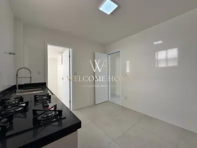 Apartamento com 2 Quartos à venda, 85m² no Icaraí, Niterói