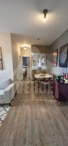 Apartamento com 2 Quartos à venda, 57m² no Vila Furlan, Indaiatuba