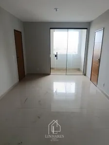 Apartamento com 3 Quartos à venda, 91m² no Jardim Atlântico Leste (Itaipuaçu), Maricá