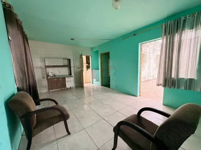 Apartamento com 2 Quartos à venda, 65m² no Praia de Mariluz, Imbé