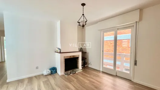 Apartamento com 3 Quartos à venda, 143m² no Centro, Pelotas