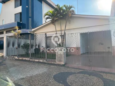 Imóvel Comercial com 1 Quarto à venda, 150m² no Taquaral, Campinas