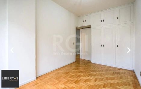 Apartamento com 2 Quartos à venda, 61m² no Centro Histórico, Porto Alegre