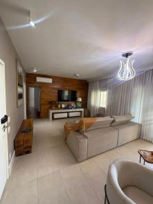 Apartamento com 3 Quartos à venda, 195m² no Jardim Portal da Colina, Sorocaba