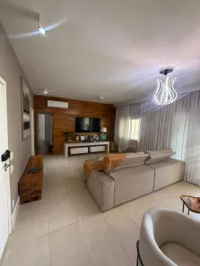 Apartamento com 3 Quartos à venda, 195m² no Jardim Portal da Colina, Sorocaba