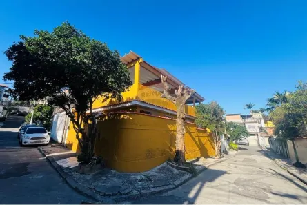 Casa com 2 Quartos à venda, 147m² no Vila Valqueire, Rio de Janeiro