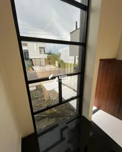 Casa com 3 Quartos à venda, 267m² no Ponta Negra, Manaus