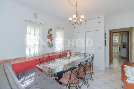 Casa com 3 Quartos à venda, 145m² no Saúde, São Paulo