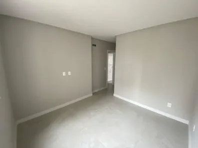 Apartamento com 3 Quartos à venda, 131m² no Pioneiros, Balneário Camboriú