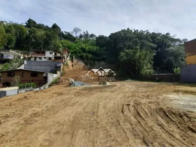 Lote/Terreno para alugar, 4m² no Quissama, Petrópolis