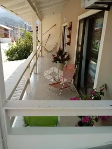 Apartamento com 2 Quartos à venda, 106m² no Varzea, Itapema