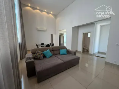 Casa com 3 Quartos à venda, 168m² no Jardim Werner Plaas, Americana