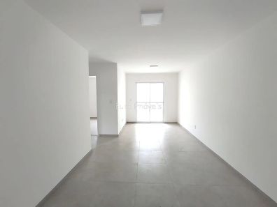 Apartamento com 2 Quartos à venda, 129m² no Teixeiras, Juiz de Fora