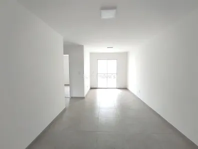 Apartamento com 2 Quartos à venda, 129m² no Teixeiras, Juiz de Fora