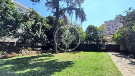 Lote/Terreno à venda, 296m² no Vale do Paraíso, Teresópolis