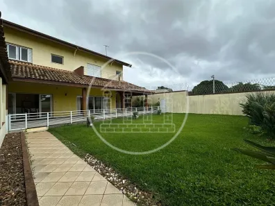 Casa com 3 Quartos à venda, 400m² no Interlagos, São Paulo