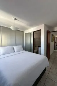 Apartamento com 3 Quartos à venda, 72m² no Jardim São Paulo, João Pessoa