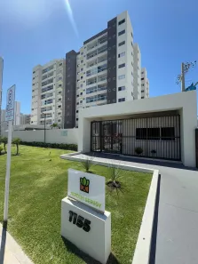 Apartamento com 2 Quartos à venda, 58m² no Farolândia, Aracaju