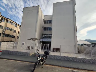 Apartamento com 3 Quartos à venda, 57m² no Nossa Senhora do Rosário, São José