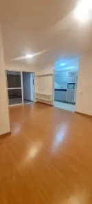 Apartamento com 3 Quartos à venda, 96m² no Vila Vitória, Mogi das Cruzes