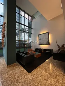 Apartamento com 3 Quartos à venda, 140m² no Casa Amarela, Recife
