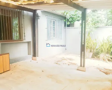 Lote/Terreno à venda, 175m² no Brooklin Paulista, São Paulo