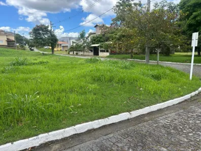 Lote/Terreno à venda, 668m² no Pilar, Maricá