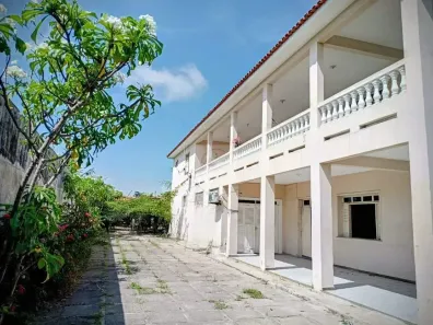 Prédio Comercial com 4 Quartos para alugar, 400m² no Atalaia, Aracaju