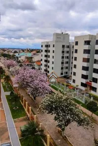 Apartamento com 2 Quartos à venda, 54m² no Sarandi, Porto Alegre
