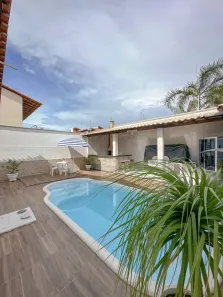 Casa com 3 Quartos à venda, 417m² no Planalto Vinhais I, São Luís