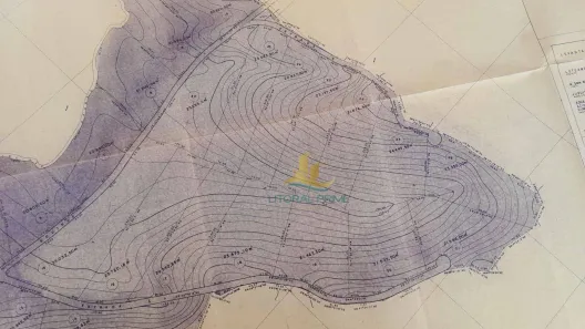 Lote/Terreno à venda, 326000m² no , Juquitiba