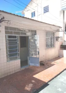 Casa com 2 Quartos à venda, 74m² no Praça Seca, Rio de Janeiro