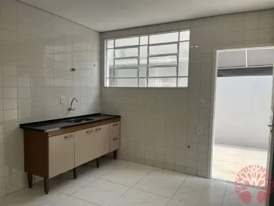 Casa com 2 Quartos à venda, 100m² no Jardim Esplanada, Jundiaí