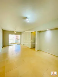 Apartamento com 3 Quartos à venda, 118m² no Jardim Botânico, Ribeirão Preto