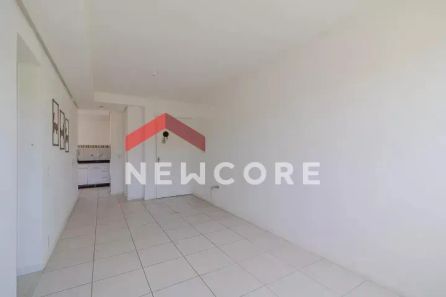 Apartamento com 3 Quartos à venda, 62m² no Aberta dos Morros, Porto Alegre
