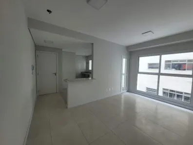 Apartamento com 2 Quartos à venda, 82m² no Aparecida, Santos