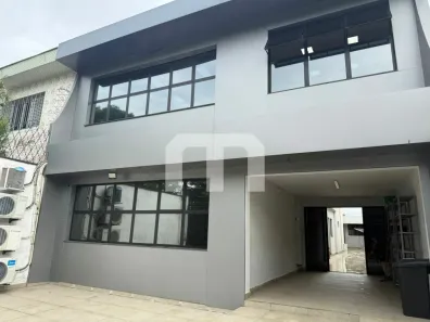 Prédio Comercial para alugar, 320m² no Vila Formosa, São Paulo