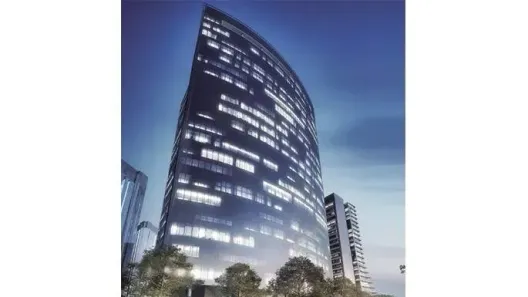 Sala Comercial para alugar, 1602m² no Água Branca, São Paulo