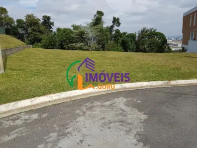 Lote/Terreno à venda, 737m² no Paiol Velho, Santana de Parnaíba