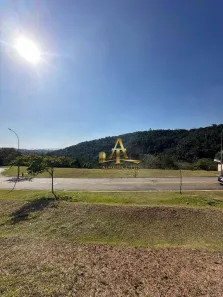 Lote/Terreno à venda, 552m² no Alphaville, Santana de Parnaíba