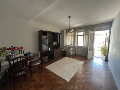 Sobrado com 2 Quartos à venda, 178m² no Olímpico, São Caetano do Sul
