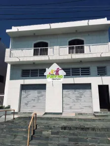 Imóvel Comercial à venda, 360m² no Parque Oasis, Peruíbe