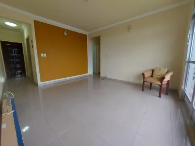 Apartamento com 2 Quartos à venda, 78m² no Bangu, Rio de Janeiro