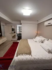 Cobertura com 4 Quartos à venda, 232m² no São Judas Tadeu, Guarapari