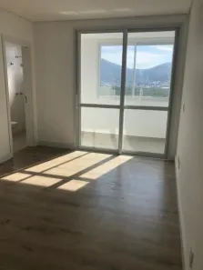 Cobertura com 4 Quartos à venda, 547m² no João Paulo, Florianópolis